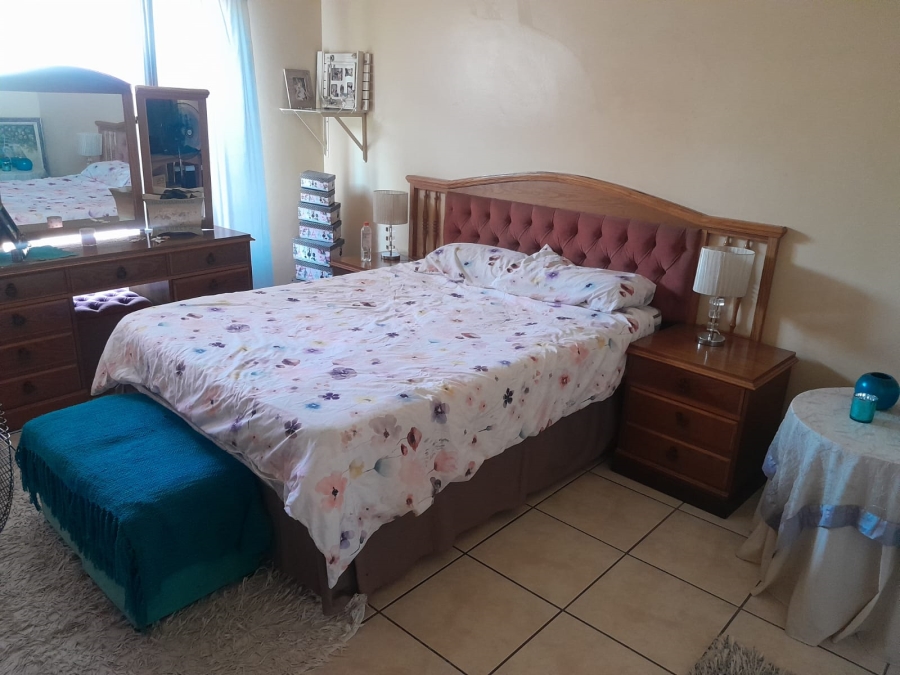 3 Bedroom Property for Sale in Waterval East North West